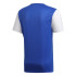 Camisola de futebol adidas Estro 19 Man