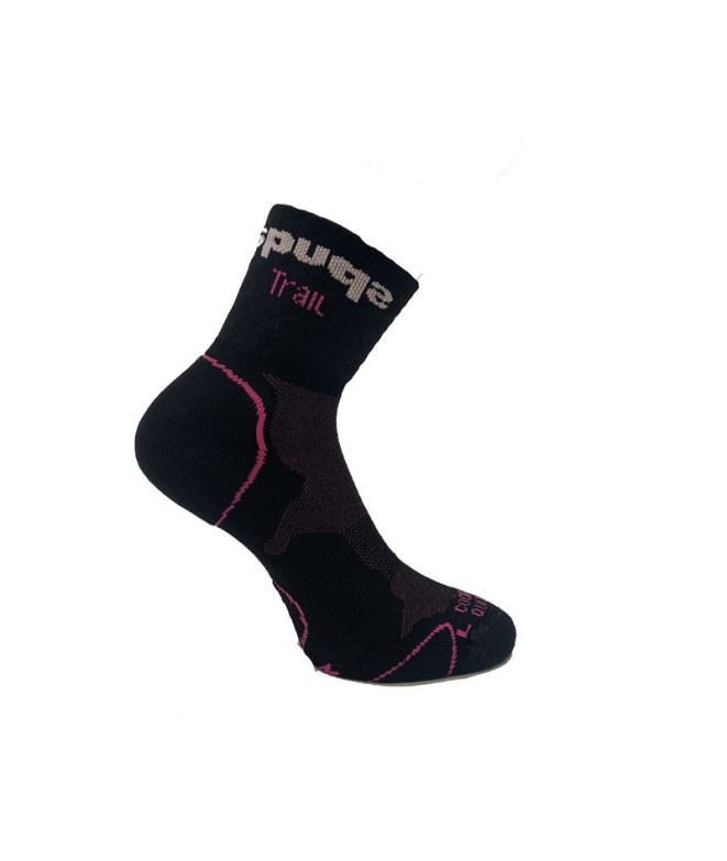 Chaussettes Spuqs Coolmax Protect NR