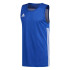 Camiseta Basquetebol adidas de 3G Spee Rev Homem