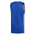 Camiseta Basquetebol adidas de 3G Spee Rev Homem