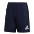 Pantalones cortos de rugby adidas 3 Bandas M Navy