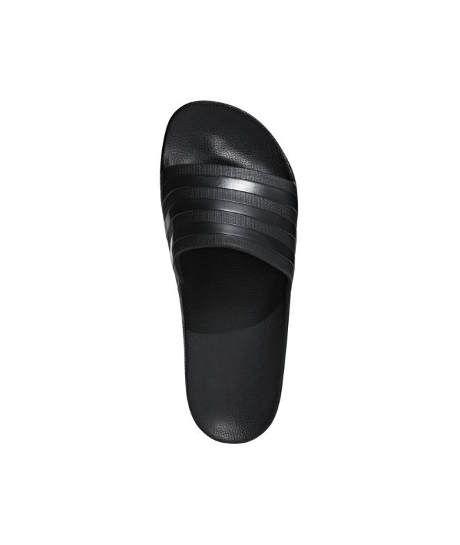 Tongs adidas Adilette Aqua Negbás