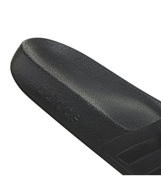 Tongs adidas Adilette Aqua Negbás