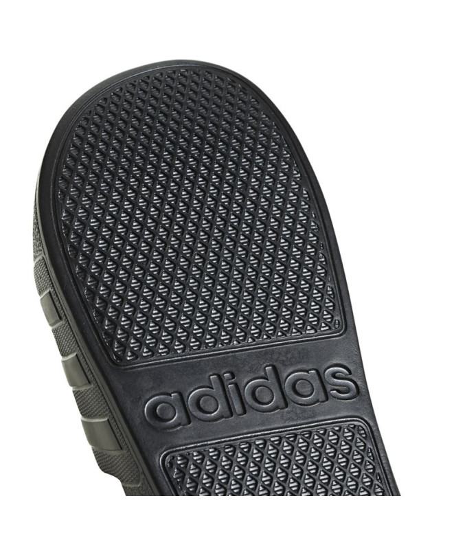 Tongs adidas Adilette Aqua Negbás