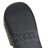 Chinelos adidas Adilette Aqua Preto