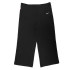 Leggings de fitness Nike Be Strong Df Cotton Capri Women's