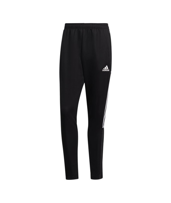 Calças de futebol adidas Tiro21 Tk Calças de futebol para homem