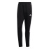 Pantalones de Fútbol adidas Tiro21 Tk Hombre