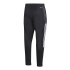 Pantalones de Fútbol adidas Tiro21 Tk Hombre
