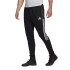 Pantalones de Fútbol adidas Tiro21 Tk Hombre
