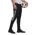 Pantalones de Fútbol adidas Tiro21 Tk Hombre