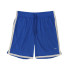 Calças Nike Slam Short Blue