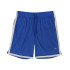 Pantalones Nike Slam Short Azul