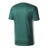 Camiseta de futbol adidas Entrada18 M Green
