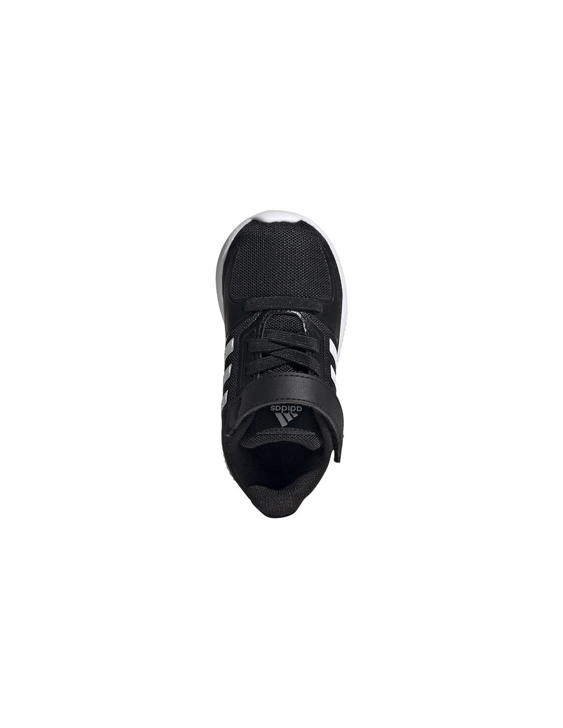 a pesar de riñones Creo que estoy enfermo ᐈ Zapatillas adidas Runfalcon 2.0 Kids Black – Atmosfera Sport©