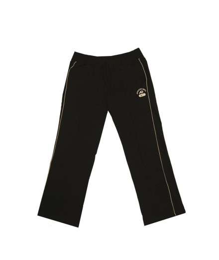 Pantalones Sportswear Nike Brandi Jersey