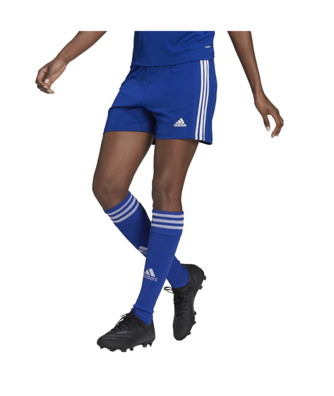 Pantalon de football adidas Squad 21 Pantalon...