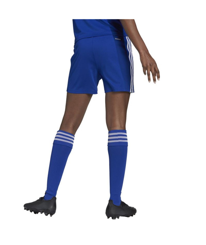 Pantalon de football adidas Squad 21 Pantalon...