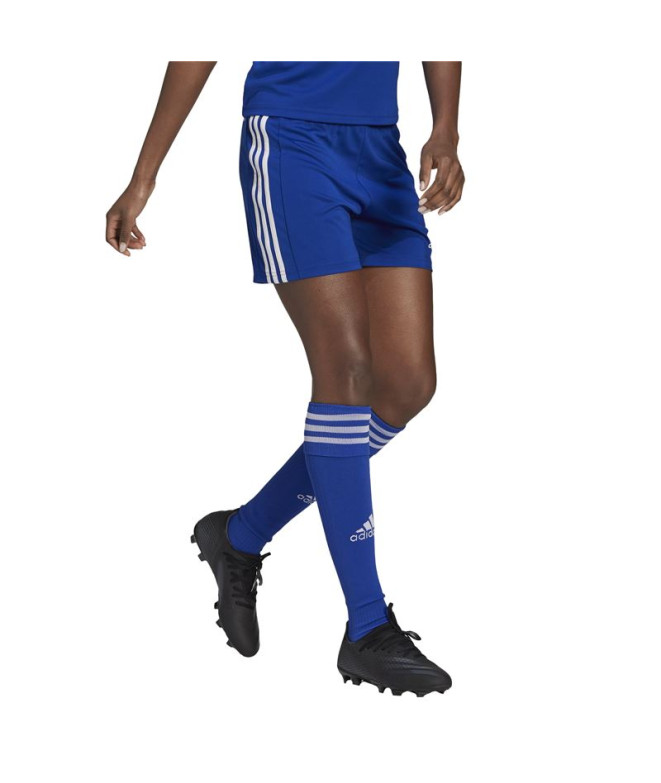 Pantalon de football adidas Squad 21 Pantalon...