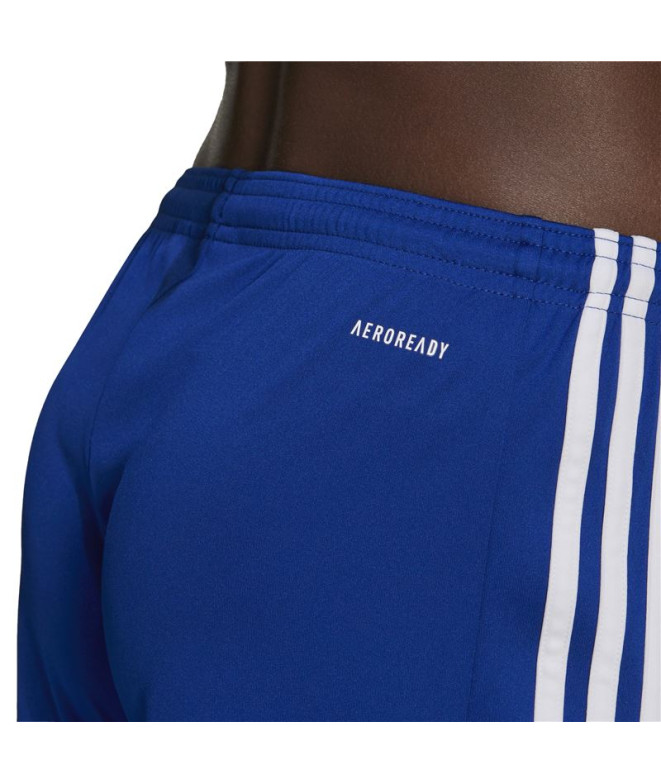 Pantalon de football adidas Squad 21 Pantalon...