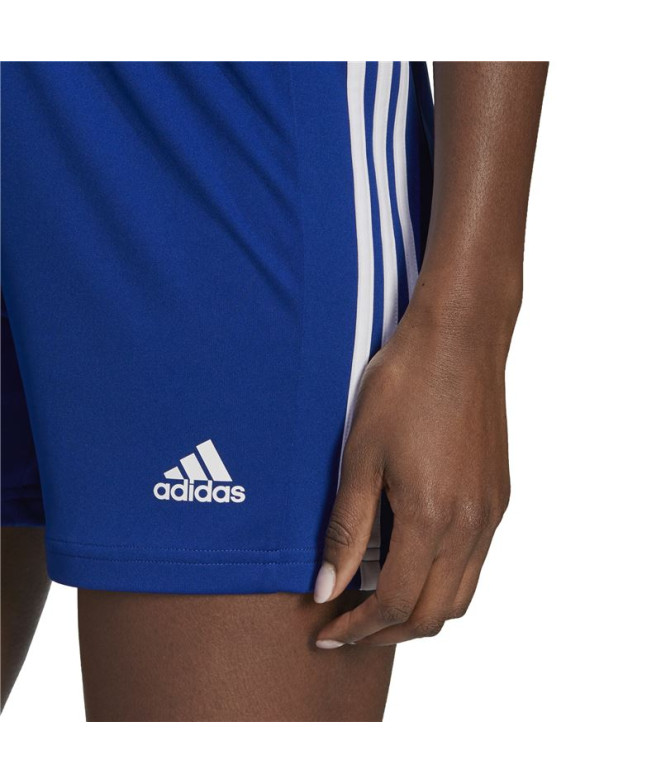 Pantalon de football adidas Squad 21 Pantalon...
