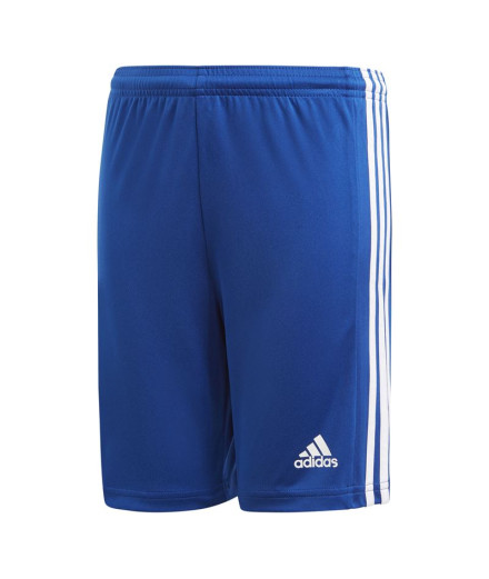 Pantalones de Fútbol adidas Squad 21 Y Niño