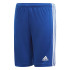 Pantalones de Fútbol adidas Squad 21 Y Niño