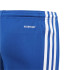 Pantalones de Fútbol adidas Squad 21 Y Niño