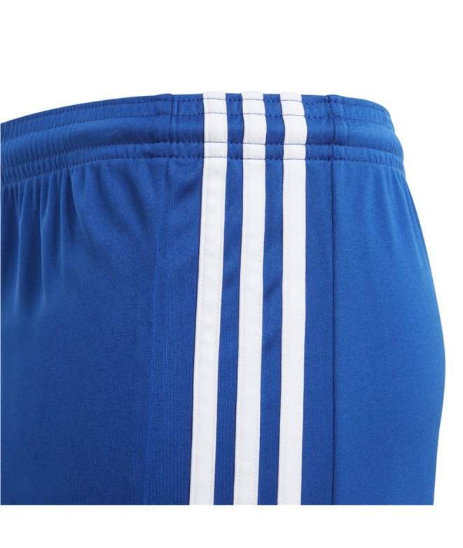 Calças de futebol adidas Squad 21 & Calças de...