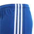 Pantalones de Fútbol adidas Squad 21 Y Niño