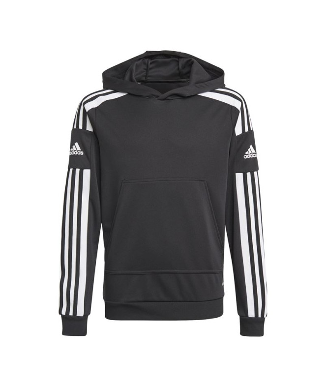 Sweatshirt de futebol adidas Sq21 Kids