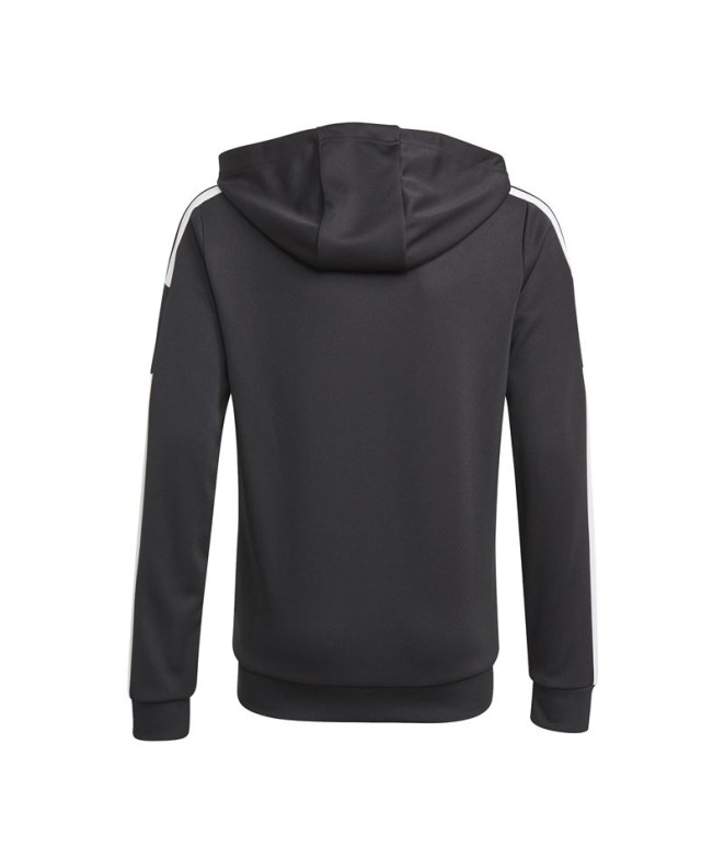 Sweatshirt de futebol adidas Sq21 Kids