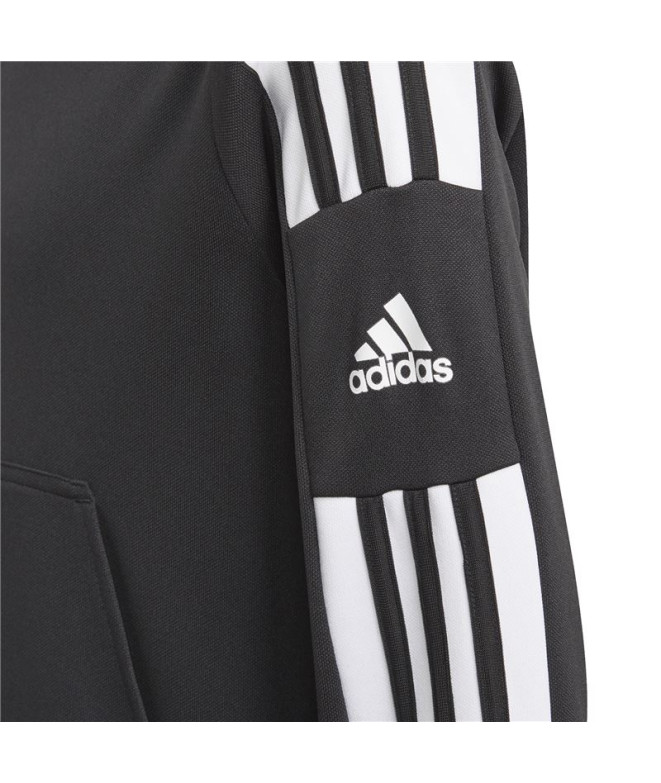 Sweatshirt de futebol adidas Sq21 Kids