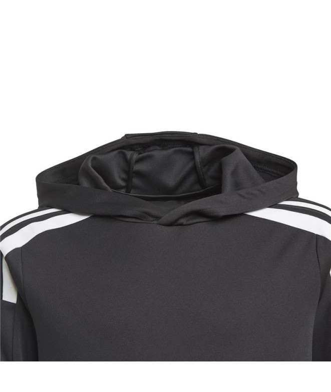 Sweatshirt de futebol adidas Sq21 Kids