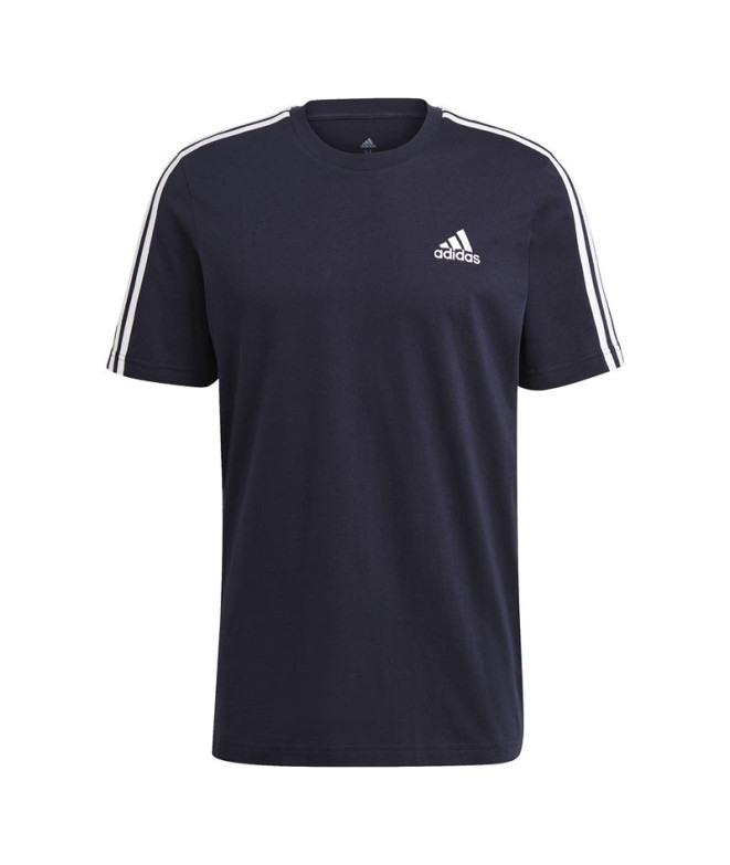https://media.atmosferasport.es/87687-large_default/t-shirt-adidas-essentials-3-stripes-m-legend-ink.jpg
