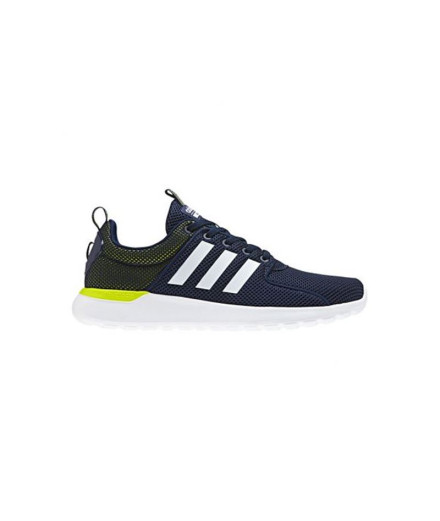 Sapatilhas roupa desportiva adidas Cloudfoam Lite Racer