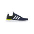 Chaussures vêtements de sport adidas Cloudfoam Lite Racer