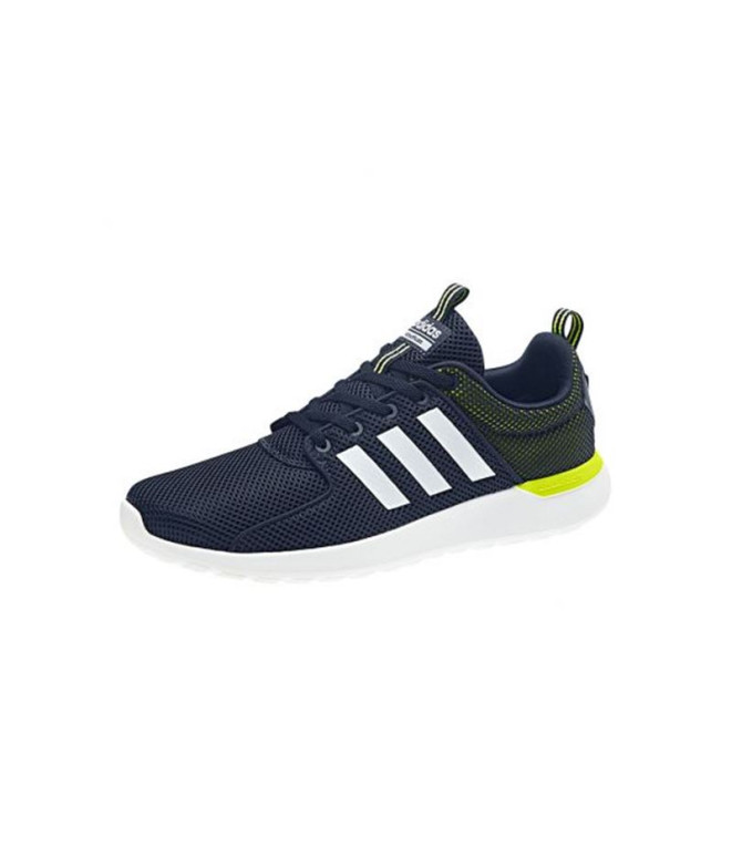 Sapatilhas roupa desportiva adidas Cloudfoam...