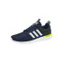 Sapatilhas roupa desportiva adidas Cloudfoam Lite Racer