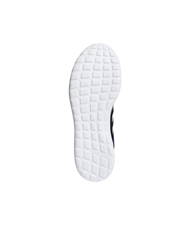 Zapatillas sportswear adidas Cloudfoam Lite Racer