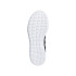 Sapatilhas roupa desportiva adidas Cloudfoam Lite Racer