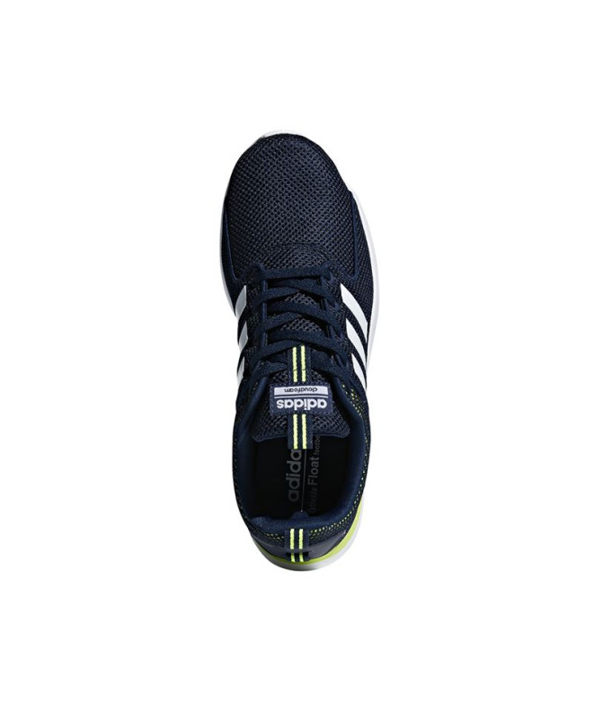 Zapatillas sportswear adidas Cloudfoam Lite Racer
