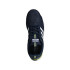 Sapatilhas roupa desportiva adidas Cloudfoam Lite Racer