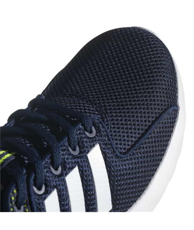 Chaussures vêtements de sport adidas Cloudfoam...
