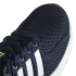 Sapatilhas roupa desportiva adidas Cloudfoam Lite Racer