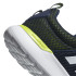 Chaussures vêtements de sport adidas Cloudfoam Lite Racer