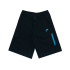 Calças Nike JD Street Cargo Preto