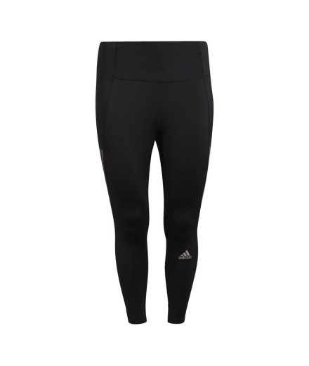 Mallas de running adidas 7/8 Own The Run (Tallas grandes)...