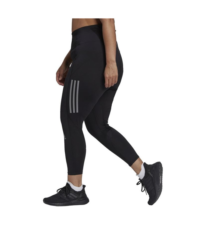 Collants running adidas à partir de 7/8 Own The...