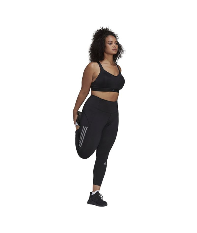 Collants running adidas à partir de 7/8 Own The...